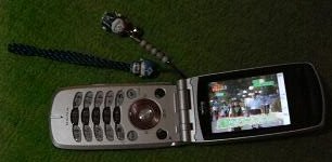 n902i_movie.jpg